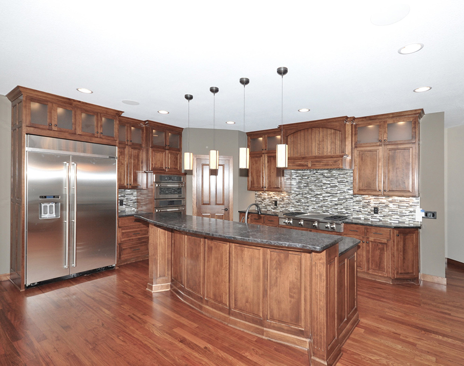 Clearwater Farmington Plumbing & Heating: Trusted solutions for your home&rsquo;s needs. Call us today for reliable service!