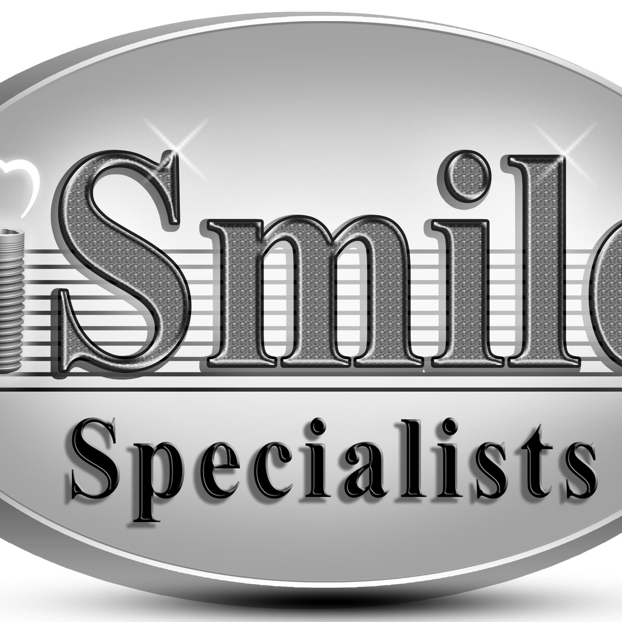 iSmile Specialists