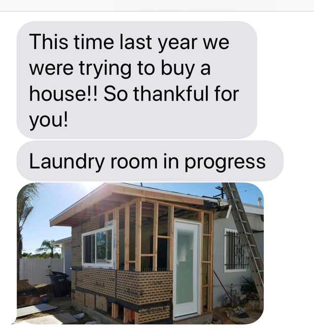 Images Jay Sener, REALTOR®