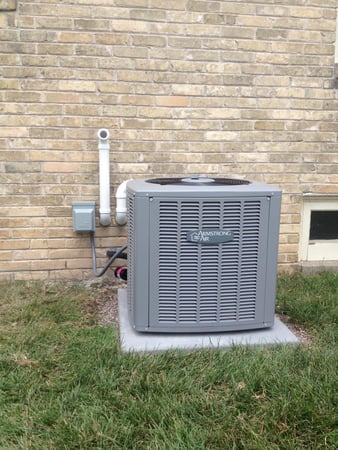 Images Wetzel Electric