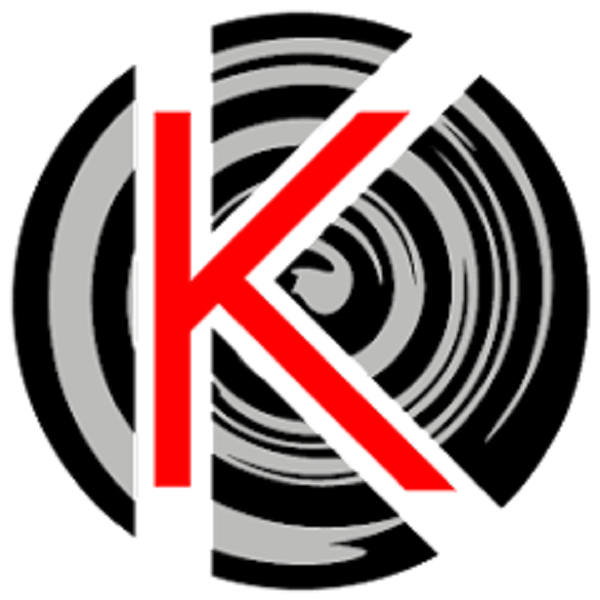 Klemens Kaufmann in 6867 Schwarzenberg Logo