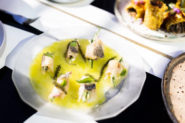 Images Kimpton Alton Fisherman's Wharf by IHG