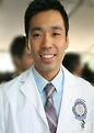 Images Dr. Thomas Wu and Associates