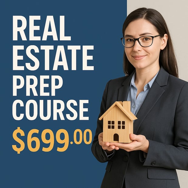 Images ETI Technical College of Niles