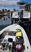 Images Master Tech Marine