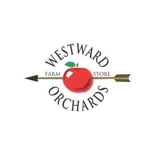 Westward Orchards Farm Store