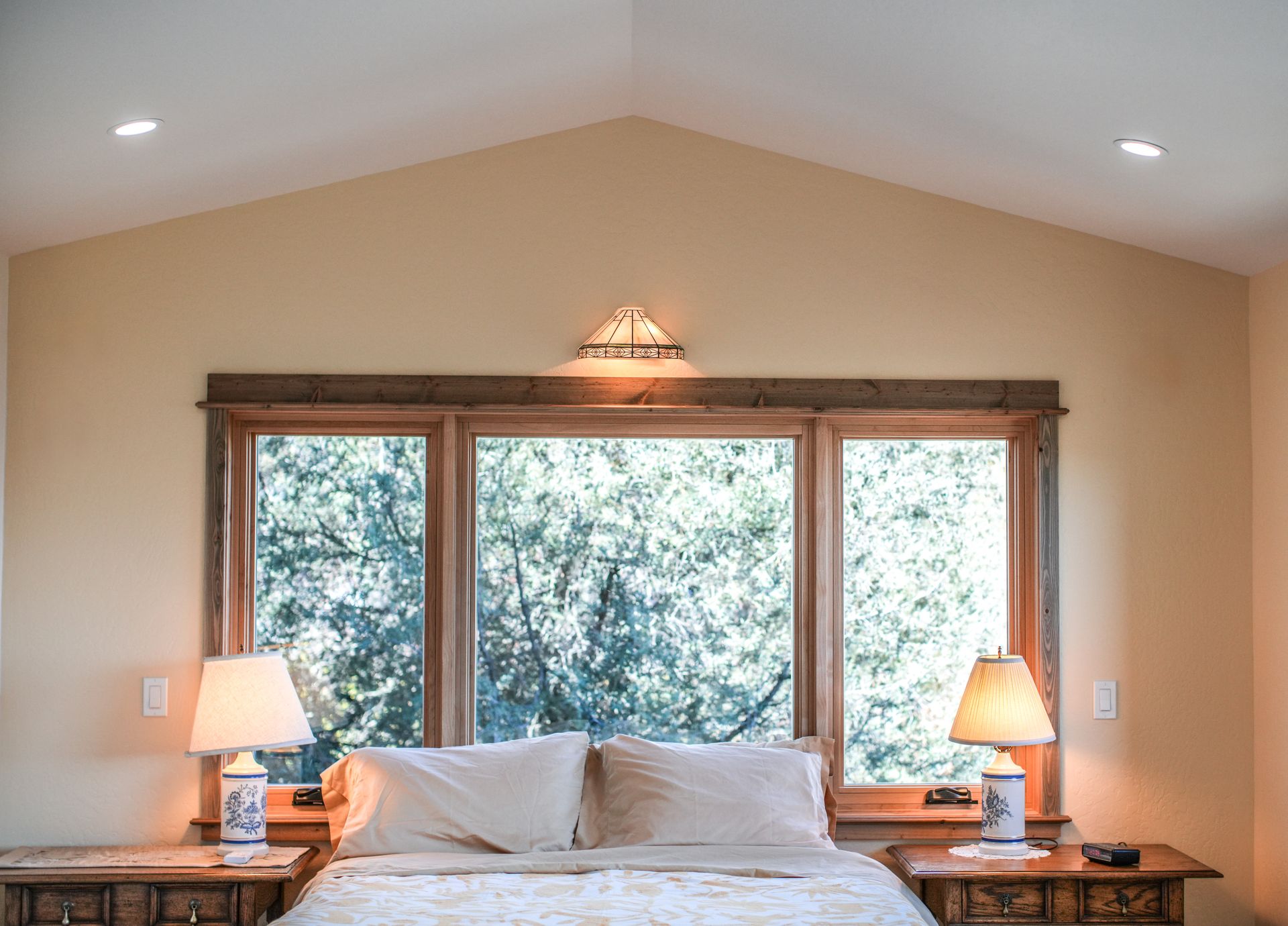 Wapiti Electric Image