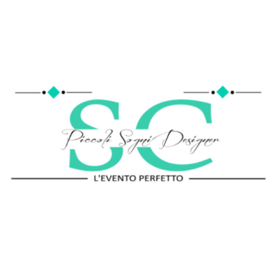 Piccoli Sogni Designer Logo