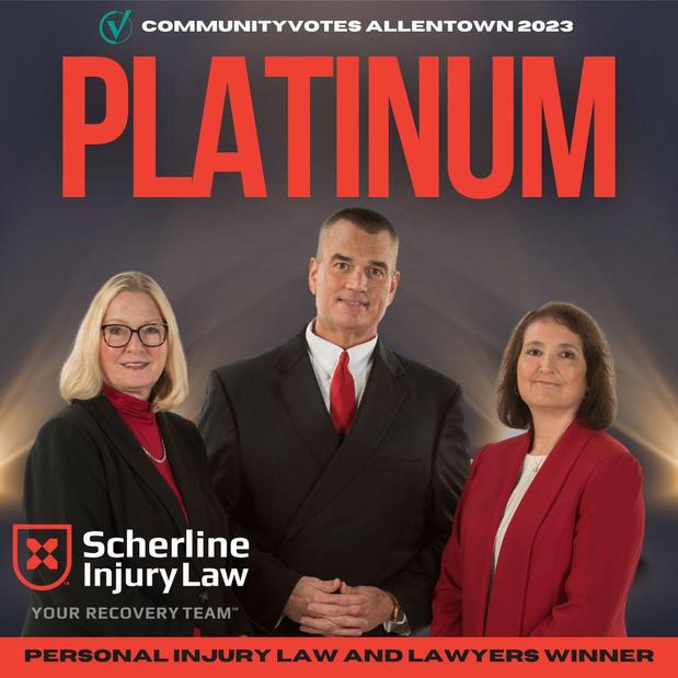 Images Scherline Injury Law