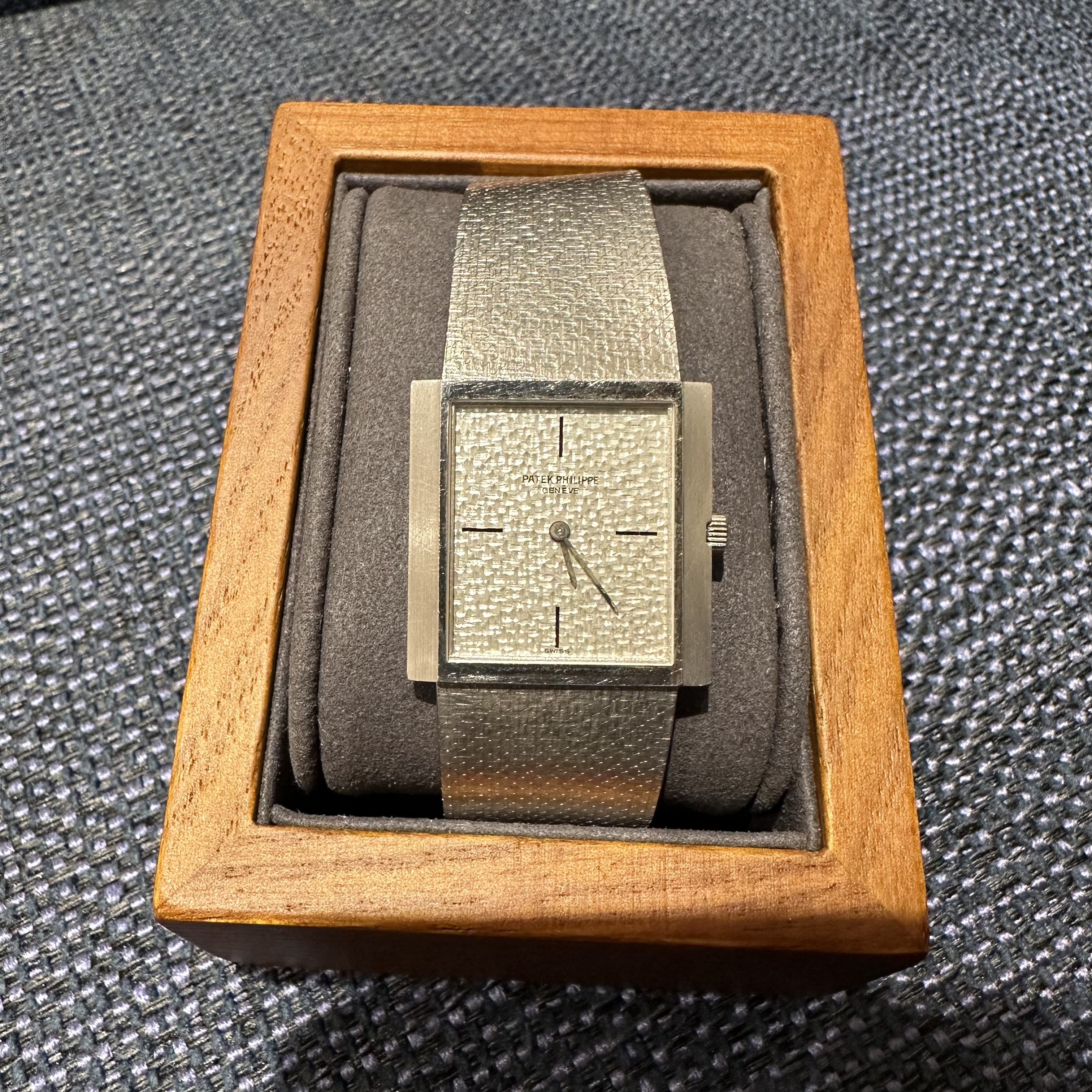 Images KOMEHYO（コメ兵）買取センターアミュプラザくまもと