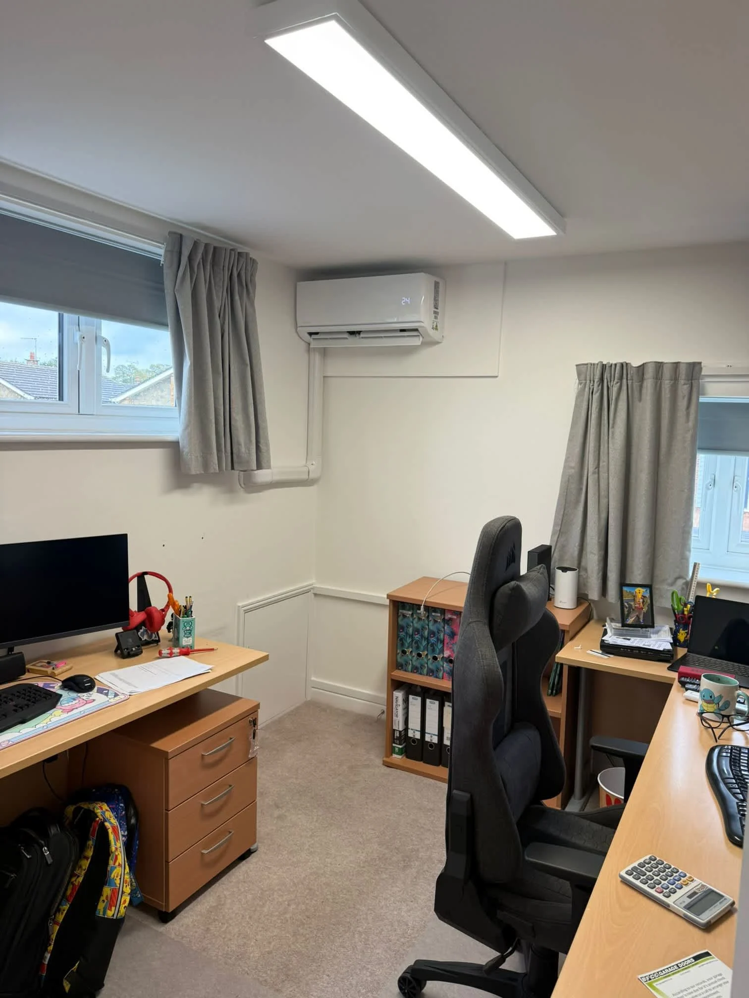 Images Ecomaldon Ltd