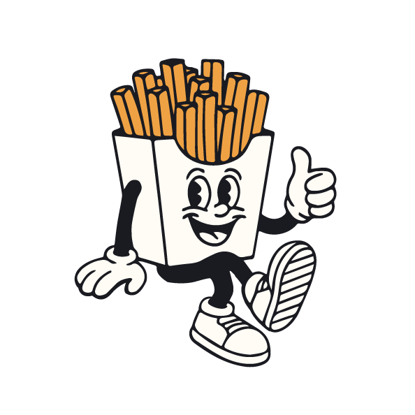 La Brasserie du Luc - Spécialités ch'ti restaurant