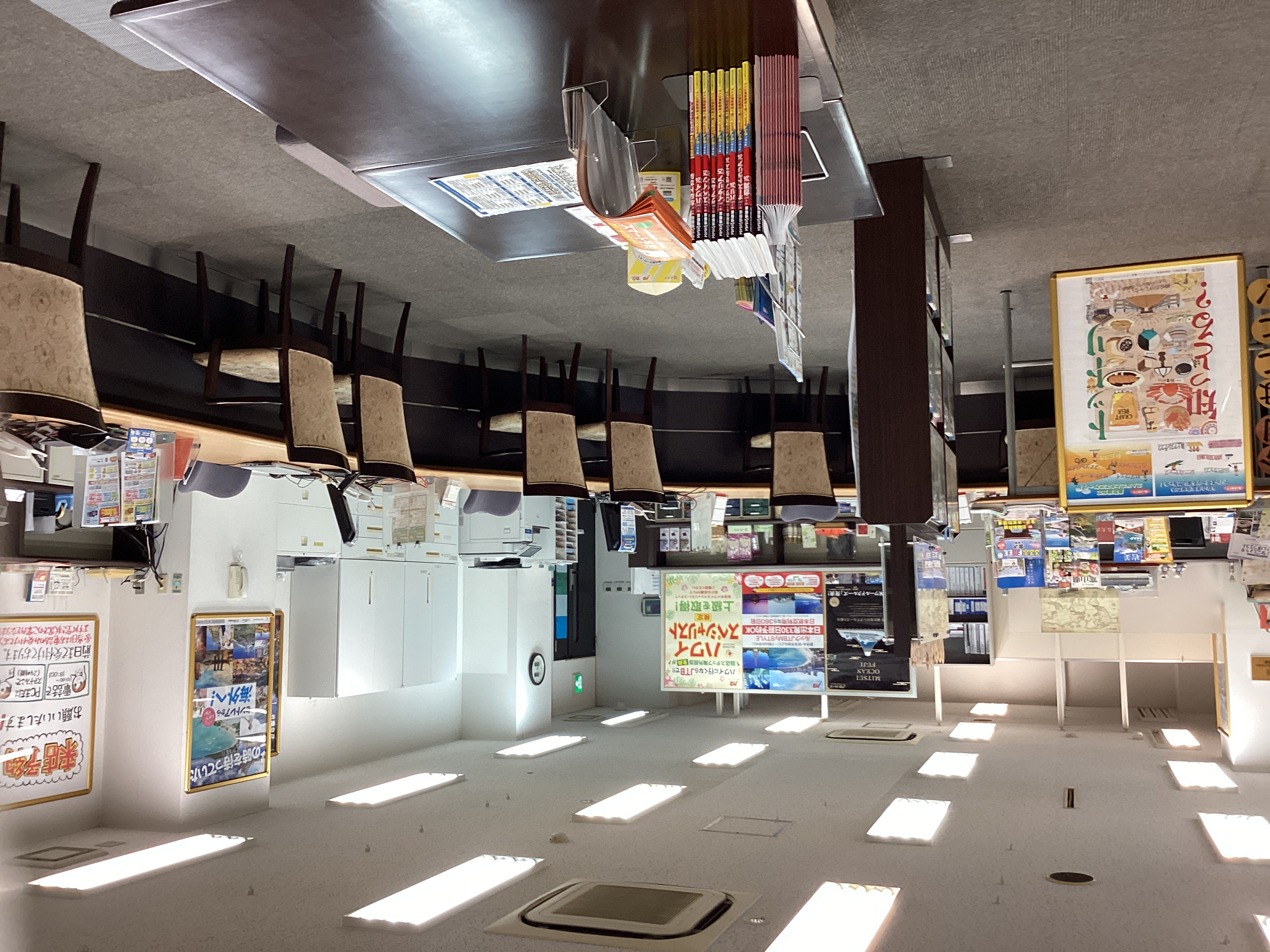 Images JTB 一宮店