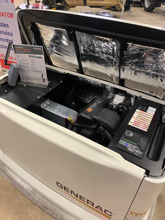 Images Farmers Electric, LLC