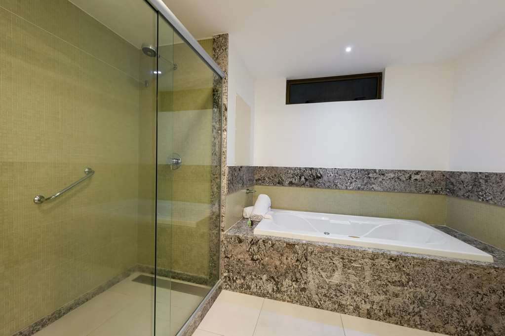 Images Best Western Premier Maceio