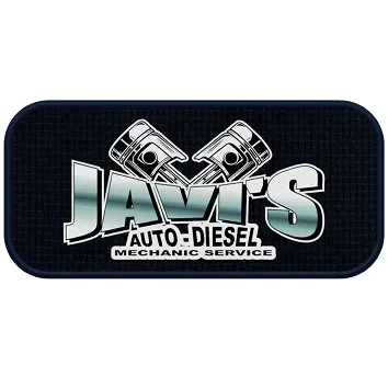 Javi's Auto & Diesel Services LLC