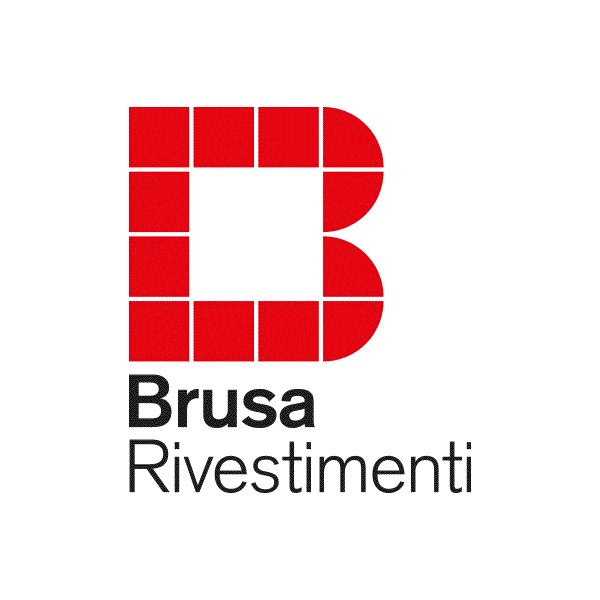 Brusa Rivestimenti SA Logo