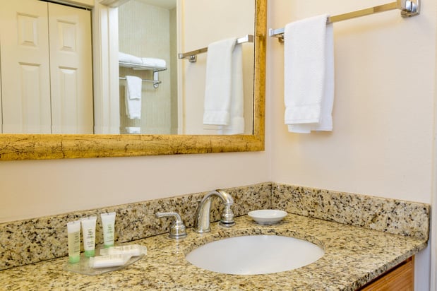 Images Staybridge Suites Brownsville by IHG