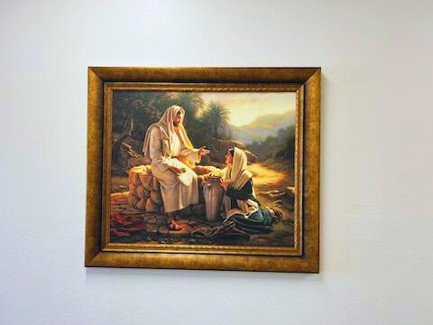 Images The Church of Jesus Christ of Latter-day Saints