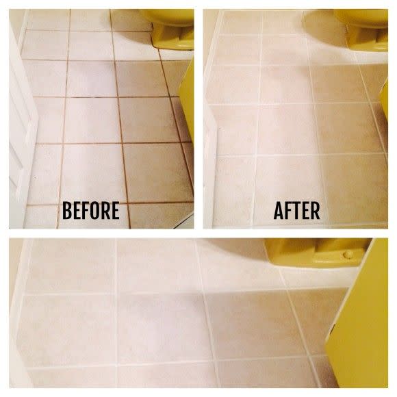 Images JB Perfect Touch Cleaning Service