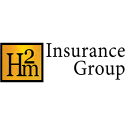 H2M Insurance Group Logo