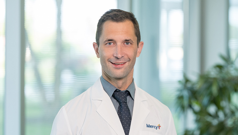 Images Ryan Thomas Pitman, MD