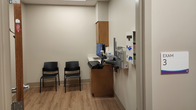 Image 6 | Nagender  Mankan, MD - Northwest Georgia Oncology Centers - North Fulton, GA
