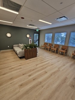 Images LifeStance Therapists & Psychiatrists  Lakewood