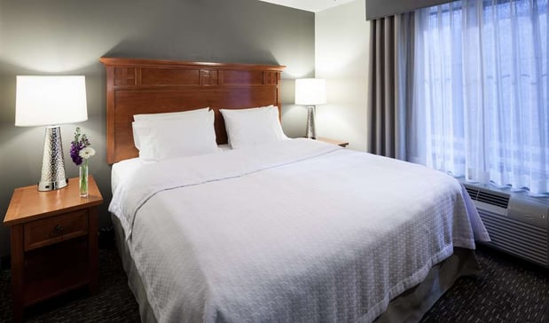 Images Homewood Suites by Hilton Agoura Hills