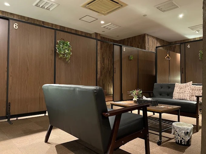 Images りふれる 長浜店