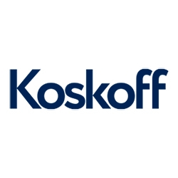 Koskoff Koskoff & Bieder PC - firm logo Koskoff Koskoff & Bieder, PC Bridgeport (203)583-8634