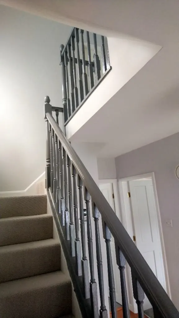 Images Simon Scrimshaw Painting & Decorating