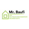 Bild zu Mr. Baufi Baufinanzierung in Frankfurt am Main