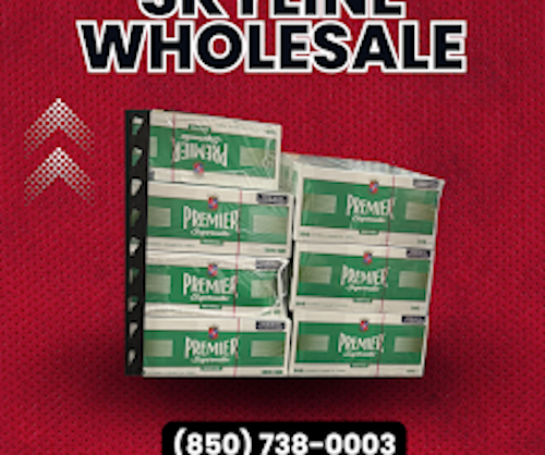 Images Skyline Wholesale