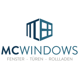 MC Windows