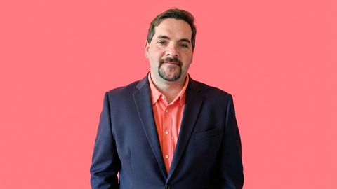 Jeremy Allen Girouard - TurboTax Expert Logo