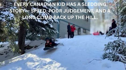 sledding.jpg