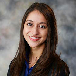 Lauren Nicole Dengle, MD