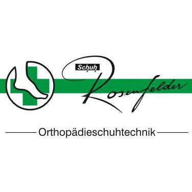 Logo Thomas Rosenfelder