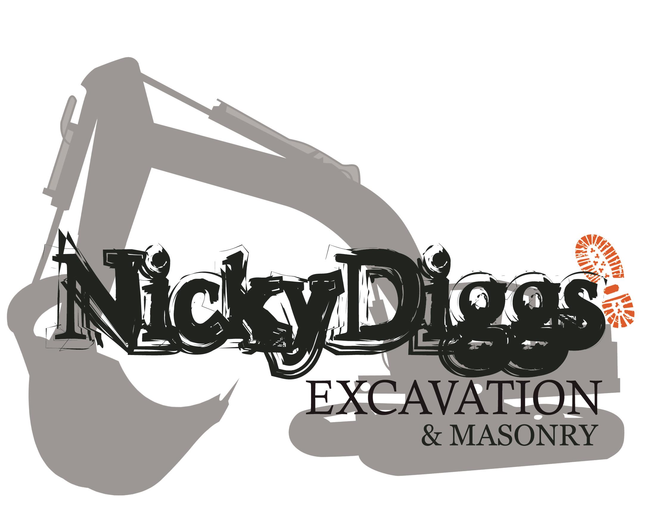 Nicky Diggs - Katonah, NY - (914)232-1878 | ShowMeLocal.com