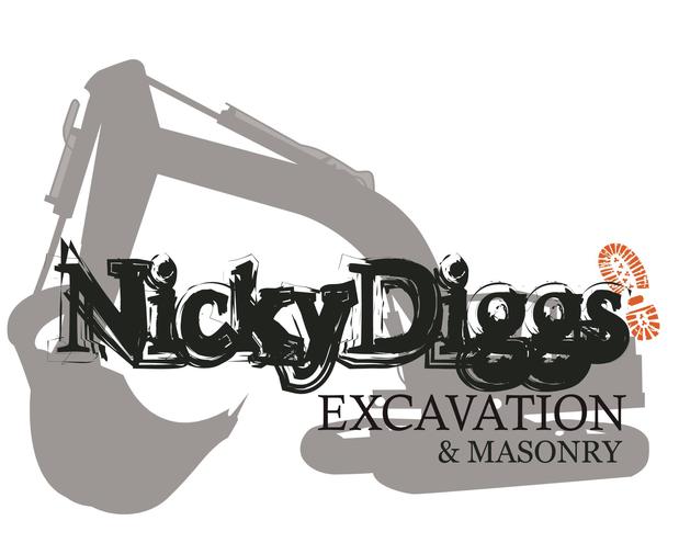 Images Nicky Diggs