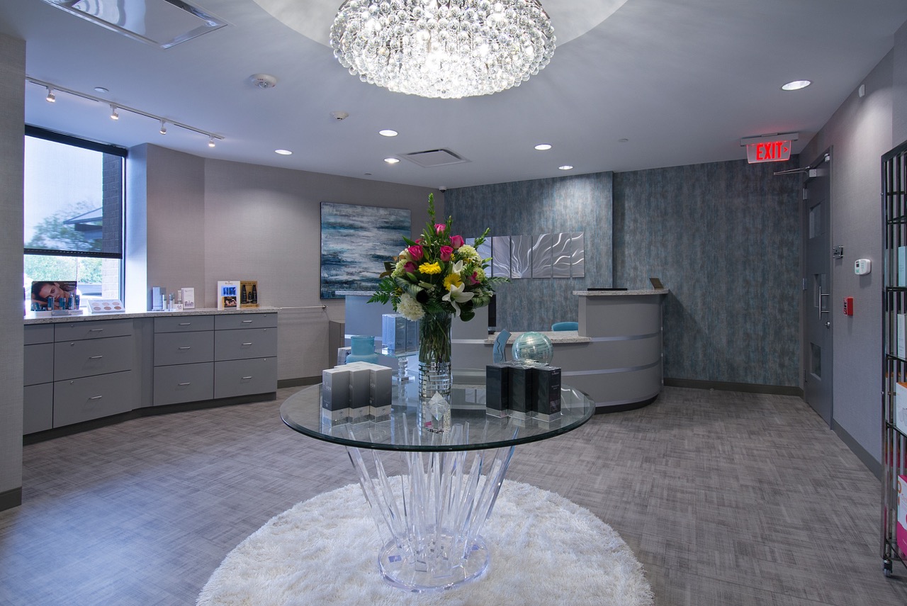 Aesthetic Center for Plastic Surgery & MedSpa (ACPS) Image