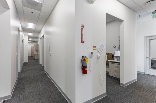 Images Union City Modern Dentistry