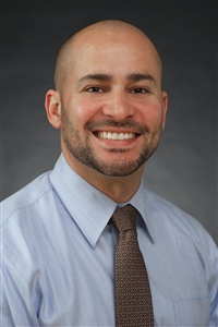 Images Eduardo A. Miller, MD