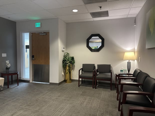Images LifeStance Therapists & Psychiatrists Tacoma