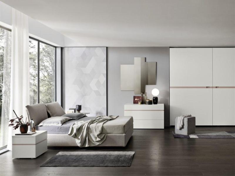 Images Arredamenti Morresi Betti & Cinzia