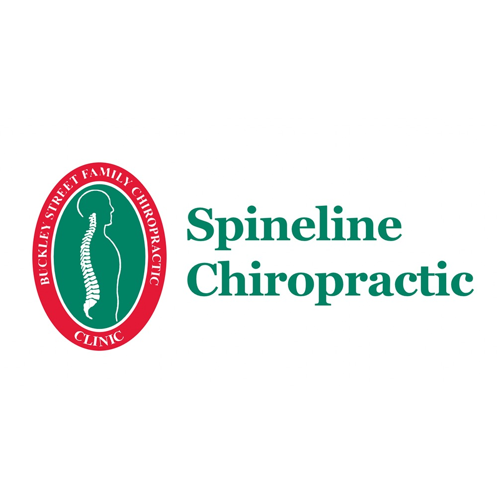 Spineline Chiropractic Essendon - Aberfeldie, VIC 3040 - (03) 9337 9868 | ShowMeLocal.com