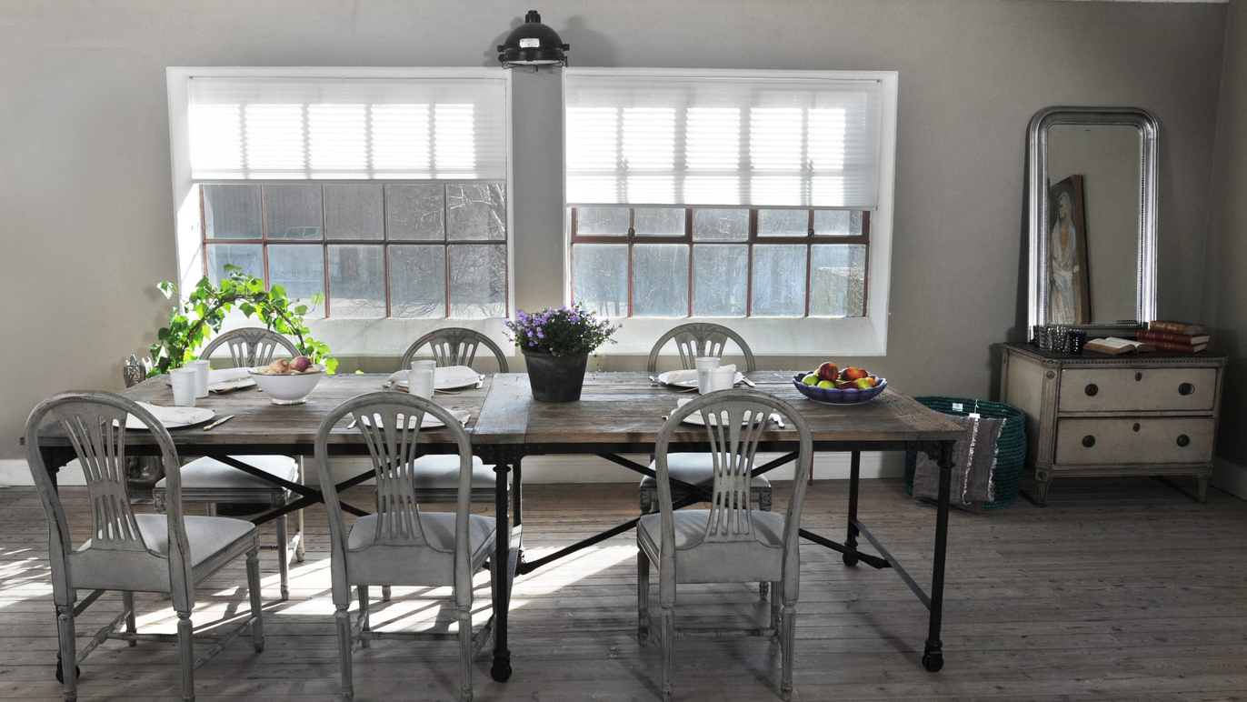 Images Plisséexperten