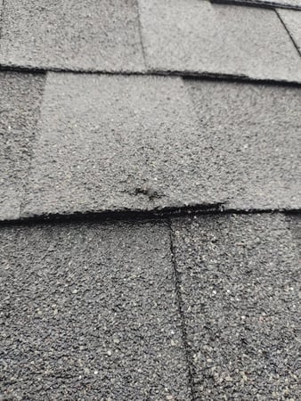 Images AMAC Home Inspection Services