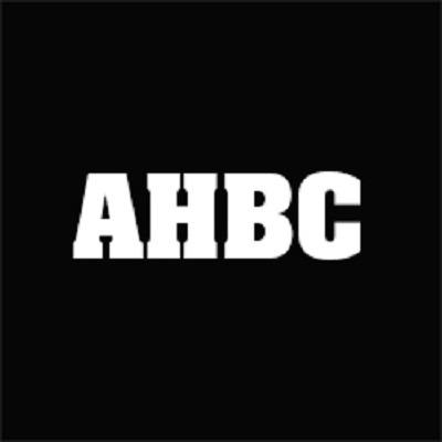 Ace Home & Building Center Logo